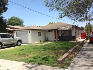 13900 Grevillea Ave, Hawthorne, CA 90250-6920