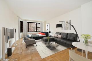 35 38th St, New York NY  10016-2529 exterior