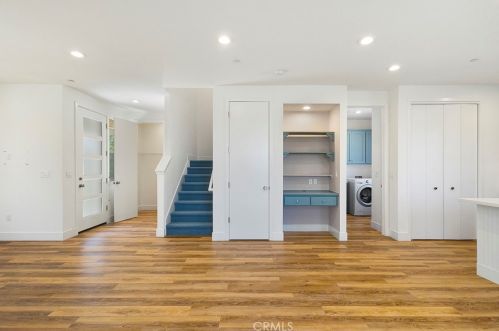 1812 Notre Dame Blvd, Chico CA  95928-6814 exterior