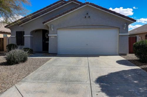14019 178th Ave, Sun City, AZ 85388-7614