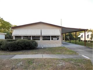 10407 Marinette Ave, Port Richey, FL 34667-4832