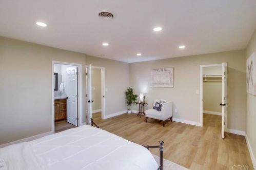 9320 Lavell St, La Mesa CA  91941-5640 exterior