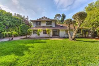 950 Laguna Rd, Fullerton, CA 92835-2440