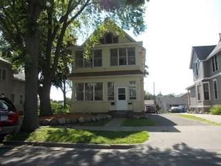 1822 3rd St, Minneapolis, MN 55418-4316