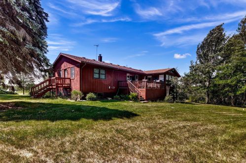 8300 245th St, Saint Cloud, MN 56301-9792
