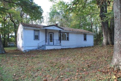 249 Pellman Rd, Brandenburg, KY 40108-6321
