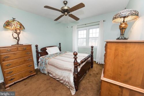 11 Galena Ct, Southampton PA  18966-1125 exterior