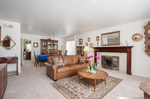 11302 Seda Pl, San Diego, CA 92124-2324