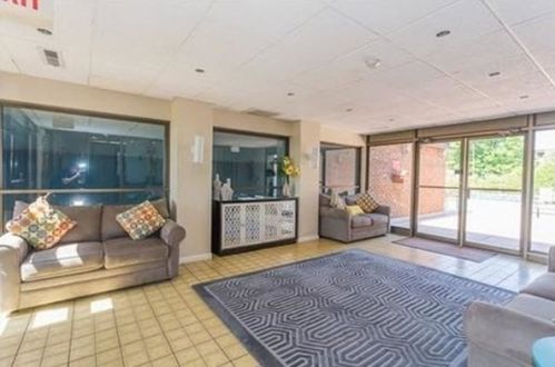 402 Paradise Rd, Swampscott MA  01907-1356 exterior