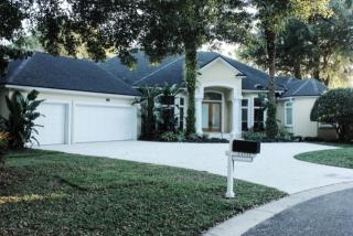 13732 Hope Sound Ct, Jacksonville, FL 32225-5425
