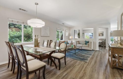 5128 Eliot St, Oceanside CA  92057-2649 exterior