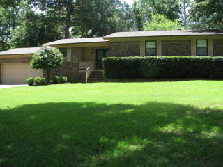 707 Marina Rd, Russellville, AR 72802-8575