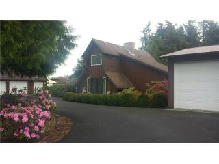 1950 Bishop Rd, Napavine, WA 98532-8746