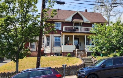 120 Cornelia St, Boonton, NJ 07005-1710