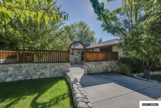 1280 Sharon Way, Reno, NV 89509-2549