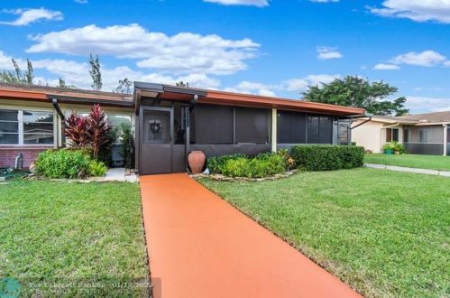14179 Campanelli Dr, Delray Beach, FL 33484-2537