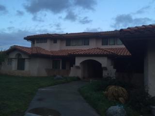 1704 Viejas Creek Trl, Alpine, CA 91901-2357