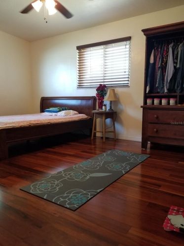 3980 67th Ave, Pinellas Park FL  33781-6139 exterior