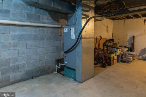 9 Cedar Creek Ct, Bear DE  19701-1001 exterior