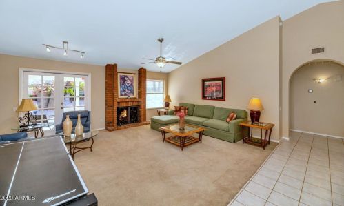 10483 Becker Ln, Scottsdale, AZ 85259-6510