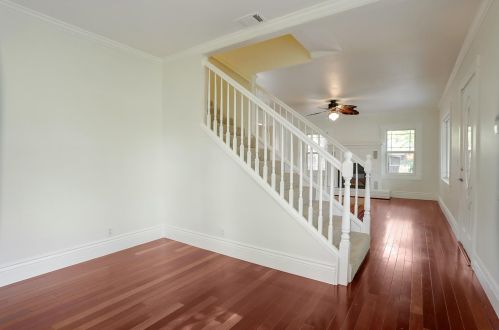 632 L St, Rio Linda CA  95673-3443 exterior