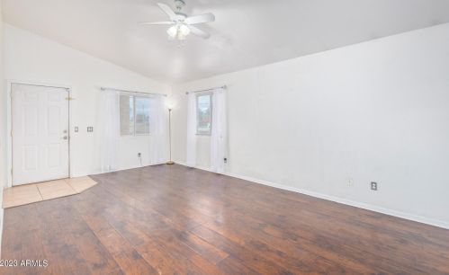 5 31 Ave, Phoenix AZ 85009-2449 exterior