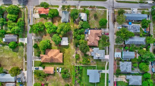413 2nd St, Delray Beach, FL 33483-4507