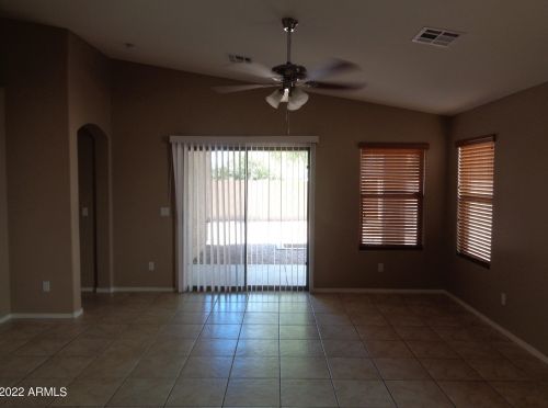 45496 Long Way, Maricopa AZ  85139-7074 exterior