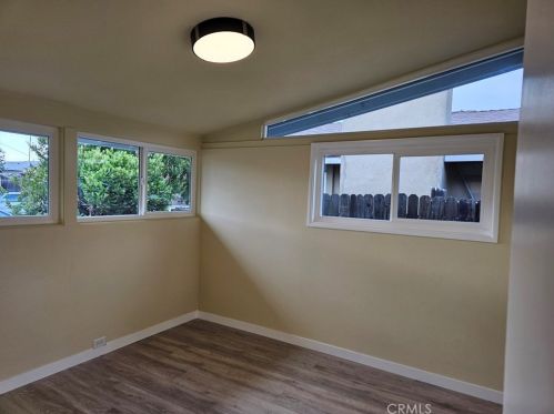 6758 Dwight Way, San Bernardino CA  92404-5536 exterior