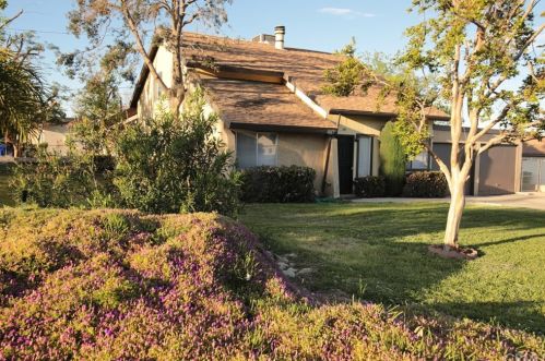 1744 Capri Ave, Mountain Home Village, CA 92359-1136