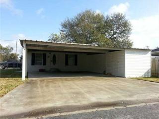 720 Mcarthur St, Sulphur, LA 70663-4338