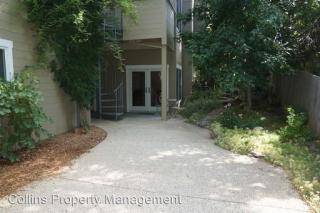 405 Pine St, Cherokee CA  95959-2226 exterior