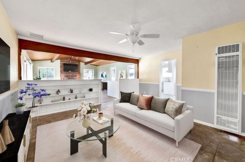 44035 Cedar Ave, Lancaster CA  93534-4422 exterior