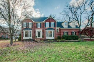 600 Youngblood Ct, Franklin, TN 37067-5836