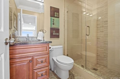 2225 Calle Margarita, San Dimas CA 91773-4468 exterior