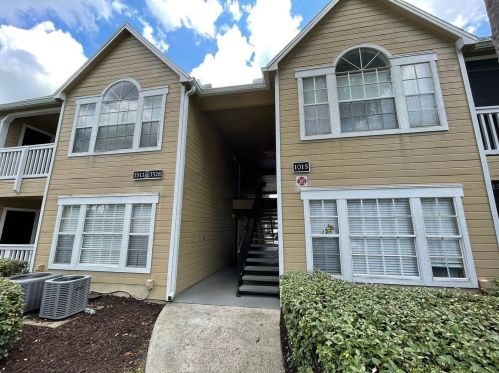 1015 Hiawassee Rd, Orlando, FL 32835-1775