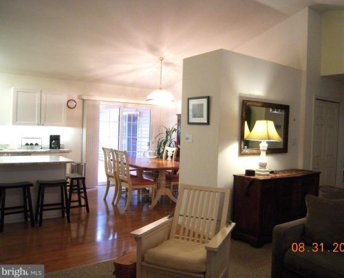 123 Indian Hills Rd, Locust Grove VA  22508-5214 exterior