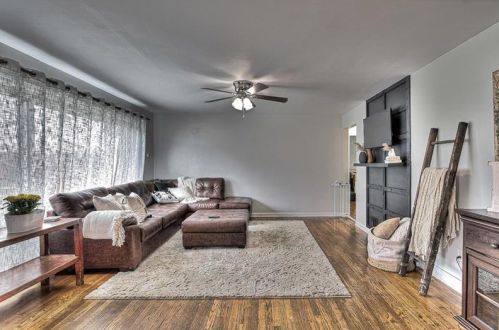 408 Wells Rd, Hermitage PA  16148-2678 exterior