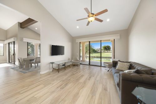 54660 Inverness Way, La Quinta CA  92253-5602 exterior
