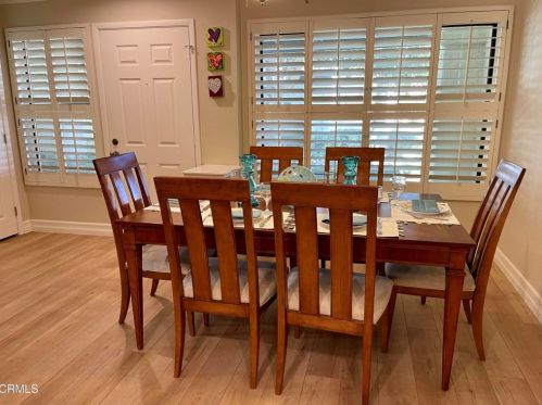 2043 Majorca Dr, Oxnard CA exterior