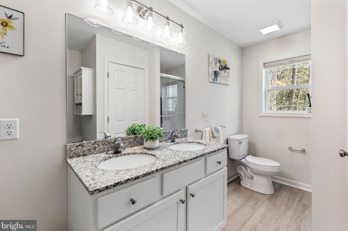 25673 Burgundy Pl, Millsboro DE  19966-3598 exterior