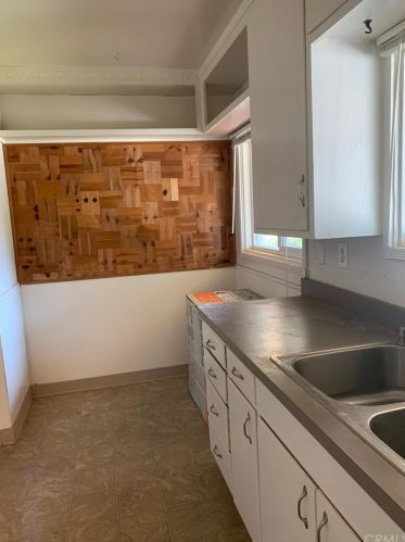 544 2nd Ave, Chico CA  95926-3818 exterior