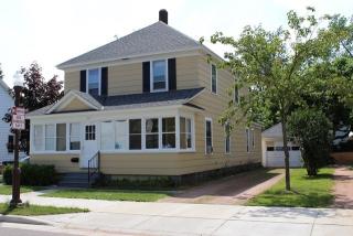 710 Werle Ave, Wausau, WI 54401-5325