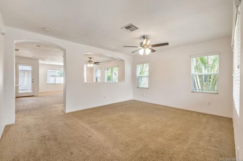 91-1019 Kai Lea St, Ewa Beach, HI 96706