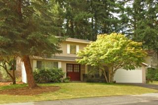 13513 105th Ave, Kirkland, WA 98034-2040