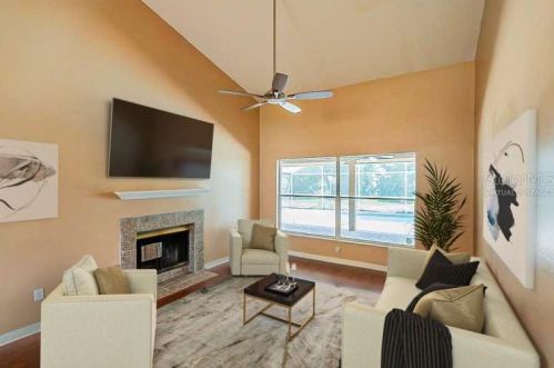 1408 Porridge Ct, Apopka, FL 32703-6850