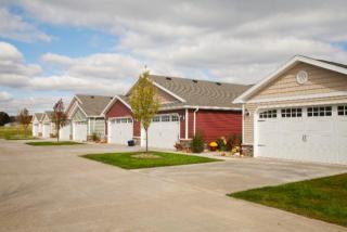 1183 Hamilton Dr, Noblesville IN  46060 exterior