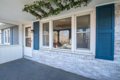 11593 Jug St, Johnstown OH  43031-9638 exterior