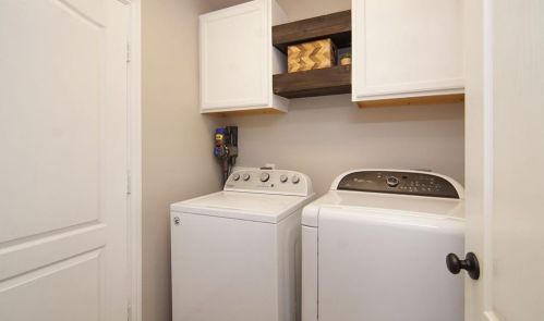 1536 Salado Trl, Weatherford TX  76087-2164 exterior