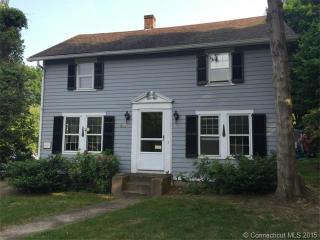 52 Signal Hill Rd, Madison, CT 06443-3343